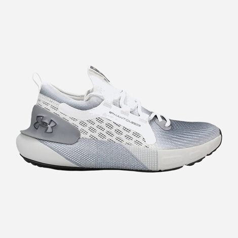 UNDER ARMOUR Unisex Παπούτσια Τρέξιμο UA Phantom 3 SE (935740)