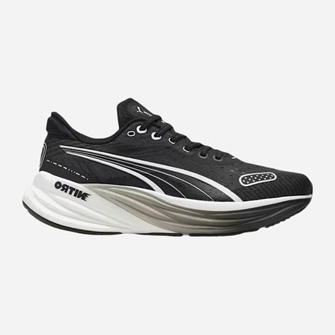 PUMA Ανδρικά Παπούτσια για Τρέξιμο Magnify Nitro 2 Tech (936445)