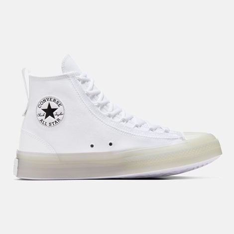 CONVERSE Ανδρικά Sneakers Chuck Taylor All Star CX EXP2 (950021)