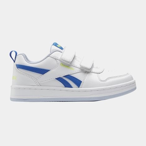 Reebok Παιδικά Sneakers Royal Prime 2.0 2V (951639)