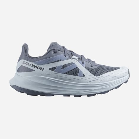 SALOMON Γυναικεία Παπούτσια για Τρέξιμο Ultra Flow (952751)