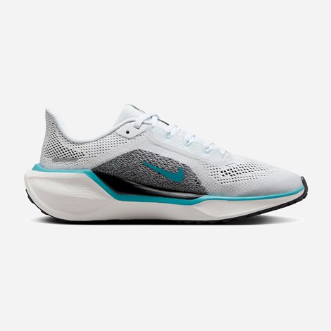 NIKE Παιδικά Παπούτσια για Τρέξιμο Air Zoom Pegasus 41 (960096)