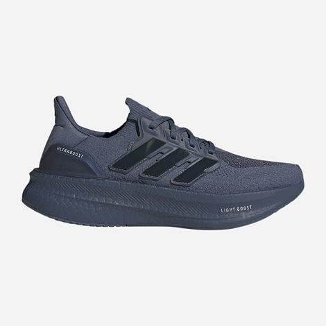 adidas Ανδρικά Παπούτσια για Τρέξιμο Ultraboost 5 (967158)