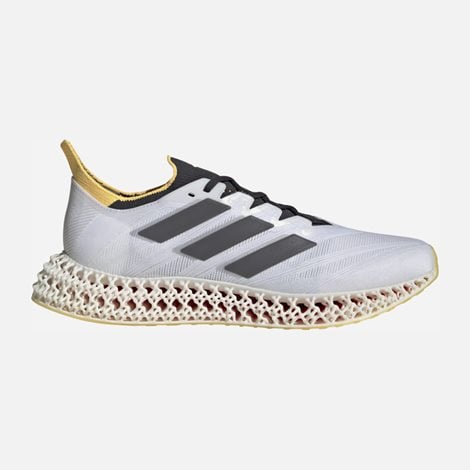 adidas Ανδρικά Παπούτσια για Τρέξιμο 4DFWD 4 (967304)