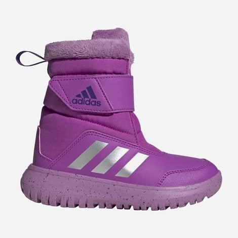 adidas Παιδικά Sneakers (967328)