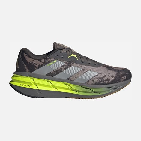 adidas Ανδρικά Παπούτσια για Τρέξιμο Adistar 3 Berlin (967076)