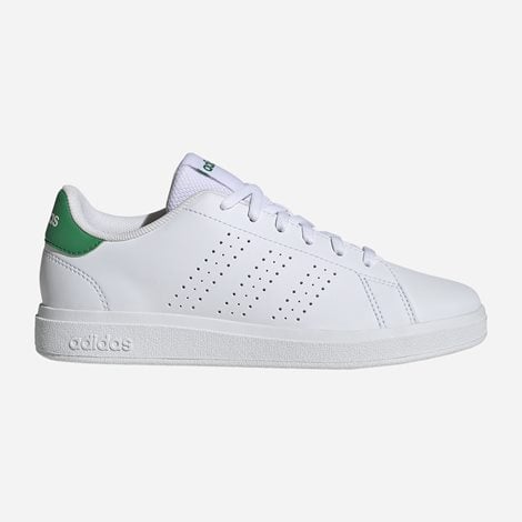 adidas Παιδικά Sneakers Advantage Base 2.0 (967247)