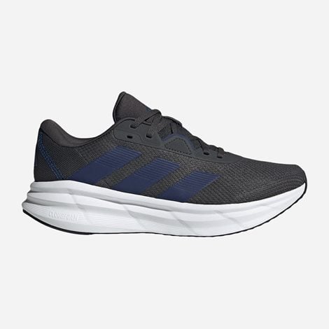 adidas Ανδρικά Παπούτσια για Τρέξιμο Galaxy 7 (967113)