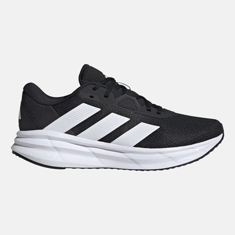 adidas Ανδρικά Παπούτσια για Τρέξιμο Galaxy 7 (967115)