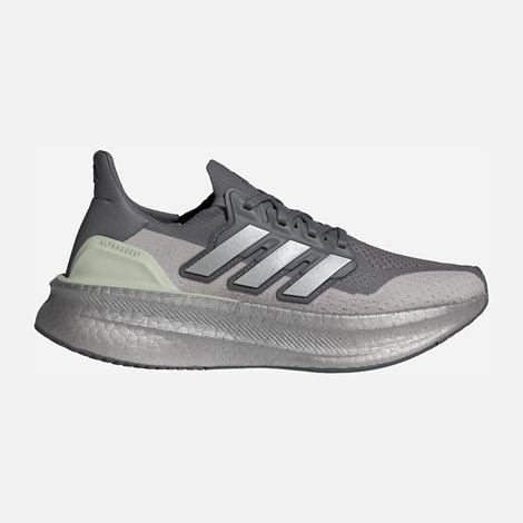 adidas Γυναικεία Παπούτσια για Τρέξιμο Ultraboost 5 (967122)