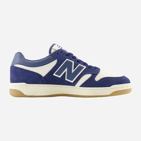 NEW BALANCE Ανδρικά Sneakers 480 (977403)