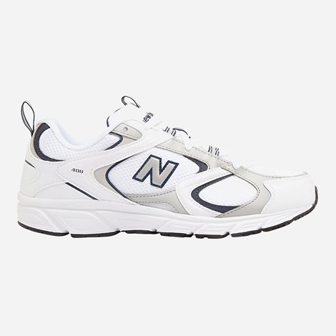 NEW BALANCE Ανδρικά Sneakers 408 (977417)