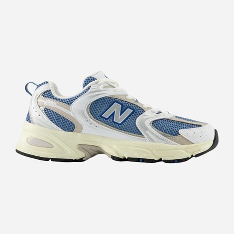 NEW BALANCE Γυναικεία Sneakers 530 (977422)