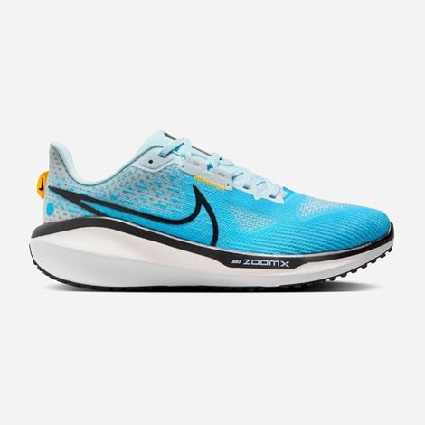 NIKE Ανδρικά Παπούτσια για Τρέξιμο Vomero 17 (982081)