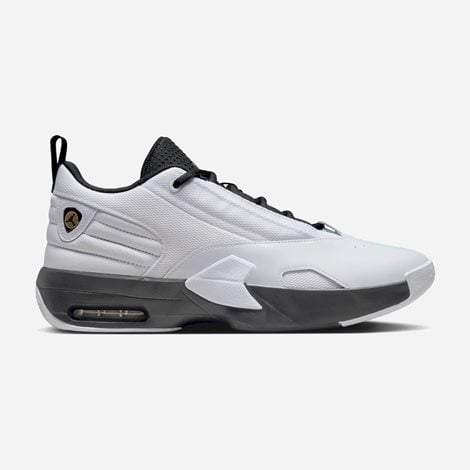JORDAN Ανδρικά Παπούτσια Μπάσκετ Jordan Max Aura 6 (982121)