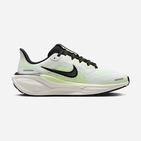 NIKE Παιδικά Παπούτσια για Τρέξιμο Pegasus 41 (978107)