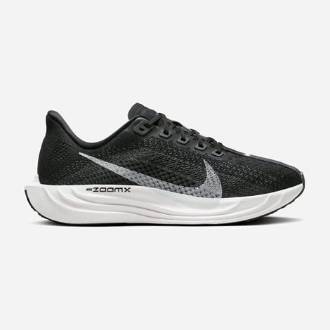 NIKE Γυναικεία Παπούτσια για Τρέξιμο Pegasus Plus (978083)