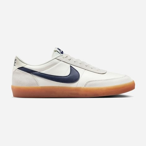 NIKE Ανδρικά Sneakers Killshot 2 Leather (982153)