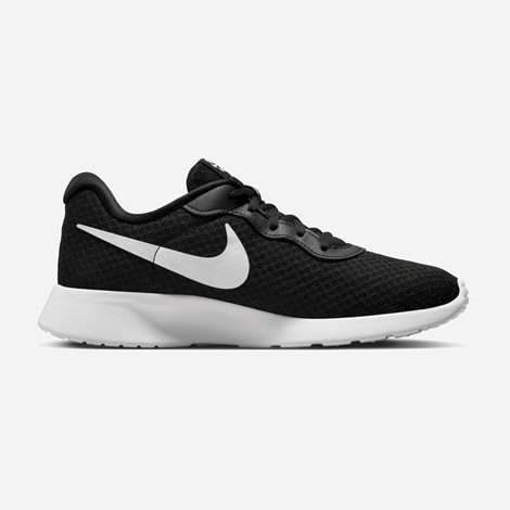 NIKE Γυναικεία Παπούτσια Για Τρέξιμο Tanjun Easy On (980781)
