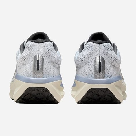 NIKE Ανδρικά Παπούτσια για Τρέξιμο Winflo 11 (994613)