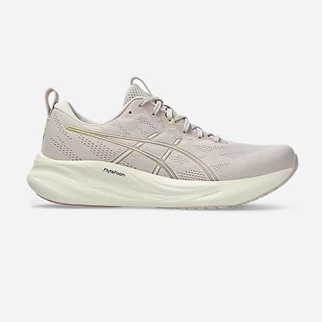 ASICS Γυναικεία Παπούτσια για Τρέξιμο GEL-PULSE 16 (1001563)