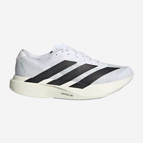 adidas Ανδρικά Παπούτσια για Τρέξιμο Adizero EVO SL (1009924)