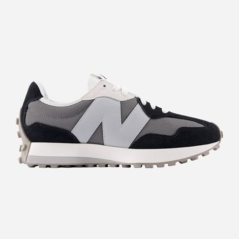 NEW BALANCE Ανδρικά Sneakers 327 (1035201)