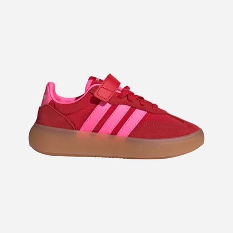 adidas Παιδικά Sneakers Barreda Decode (1041105)