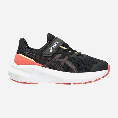 ASICS Παιδικά Παπούτσια για Τρέξιμο GT-1000 13 PS (1051608)