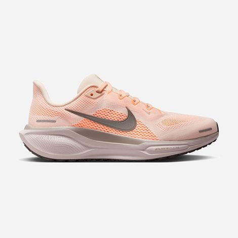 NIKE Γυναικεία Παπούτσια για Τρέξιμο Pegasus 41 (1064739)