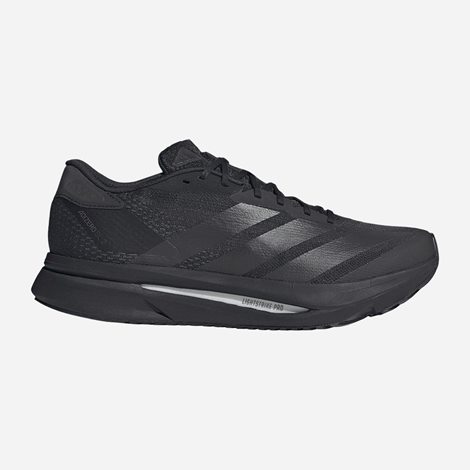 adidas Ανδρικά Παπούτσια για Τρέξιμο Adizero Sl 2 (1081290)