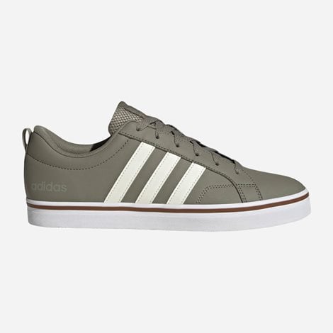adidas Ανδρικά Sneakers Vs Pace 2.0 (1081309)
