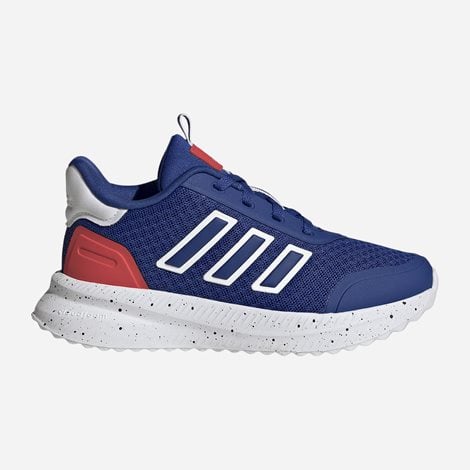 adidas Παιδικά Sneakers X_Plrpath (1081471)