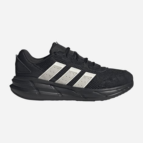 adidas Ανδρικά Casual Παπούτσια Astrastar (1081528)