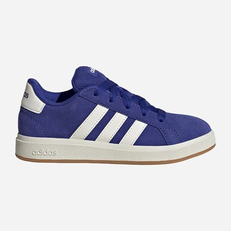 adidas Παιδικά Sneakers Grand Court 00S (1081531)