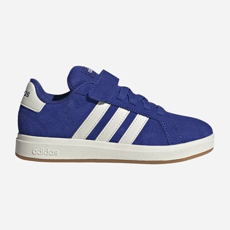 adidas Παιδικά Sneakers Grand Court 00S (1081499)