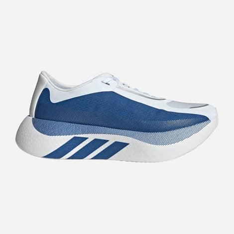 adidas Ανδρικά Παπούτσια για Τρέξιμο Hyperboost Edge Μπλε (1081643)