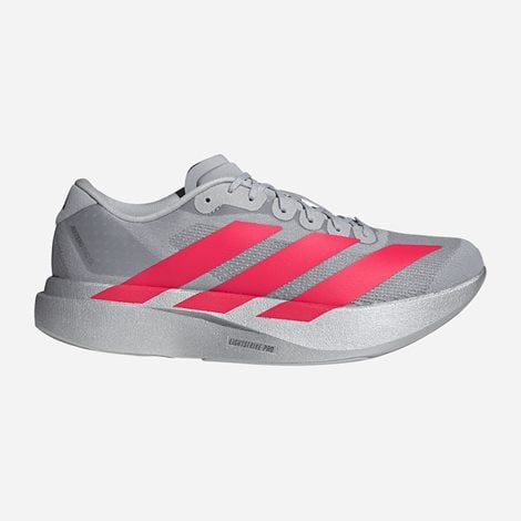 adidas Ανδρικά Παπούτσια για Τρέξιμο Adizero Evo SL (1081367)