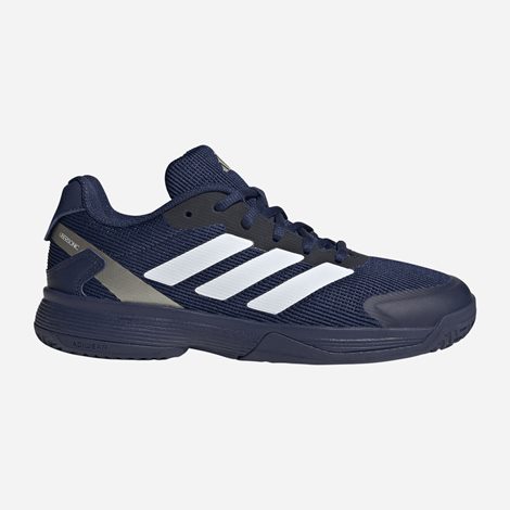 adidas Παιδικά Παπούτσια Τένις Ubersonic (1081411)