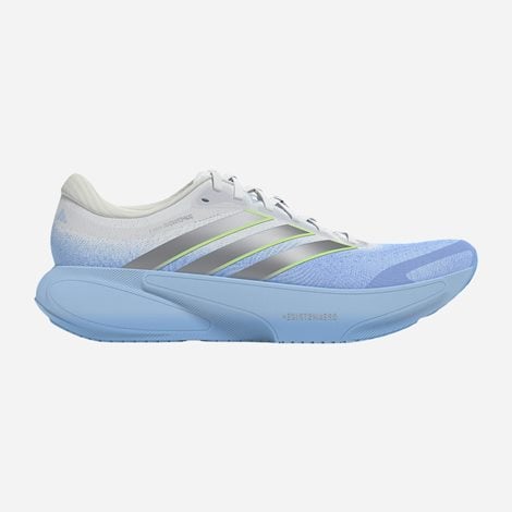 adidas Γυναικεία Παπούτσια για Τρέξιμο Supernova Rise 3 (1081742)