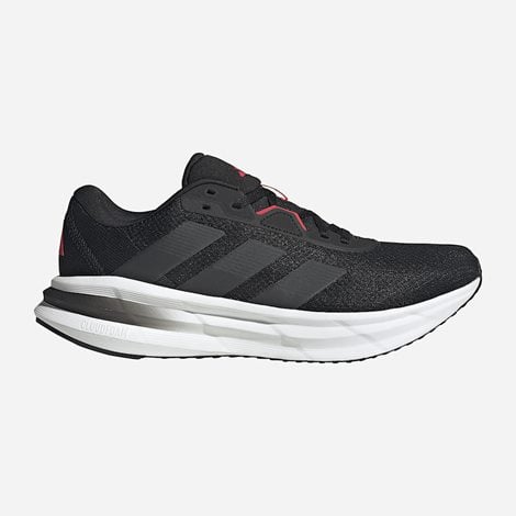 adidas Ανδρικά Παπούτσια για Τρέξιμο Galaxy 7 (1081907)