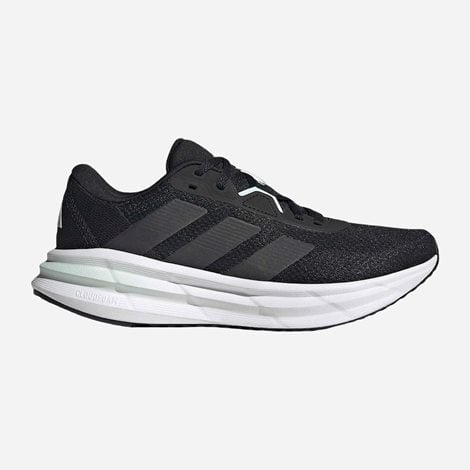 adidas Γυναικεία Παπούτσια για Τρέξιμο Galaxy 7 (1081908)