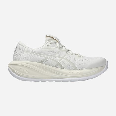 ASICS Γυναικεία Παπούτσια για Τρέξιμο GEL-CUMULUS 28 (1089886)