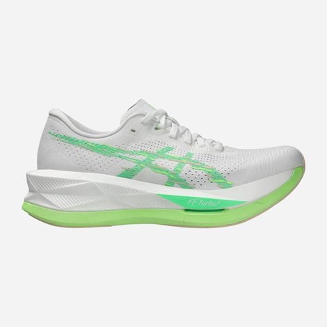 ASICS Γυναικεία Παπούτσια για Τρέξιμο SONICBLAST (1089892)