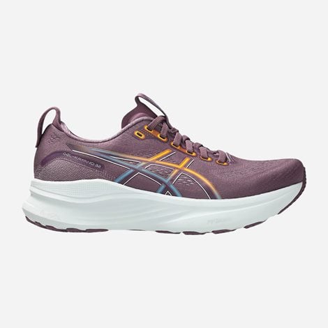 ASICS Γυναικεία Παπούτσια για Τρέξιμο GEL-KAYANO 32 (1089896)