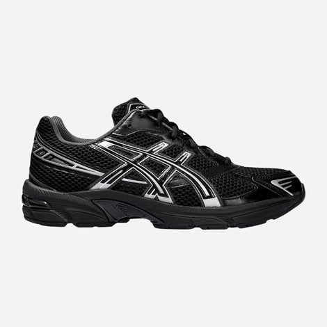 ASICS Ανδρικά Casual Παπούτσια GEL-1130 (1089898)