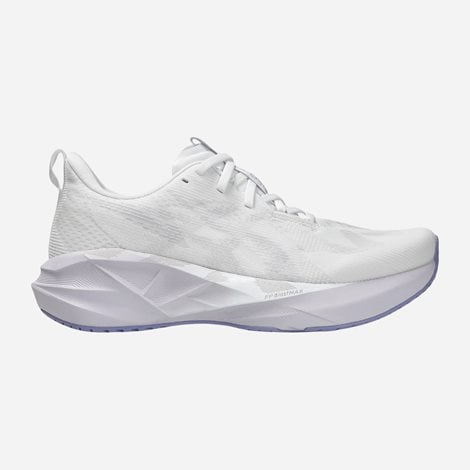 ASICS Γυναικεία Παπούτσια για Τρέξιμο NOVABLAST 5 (1089899)