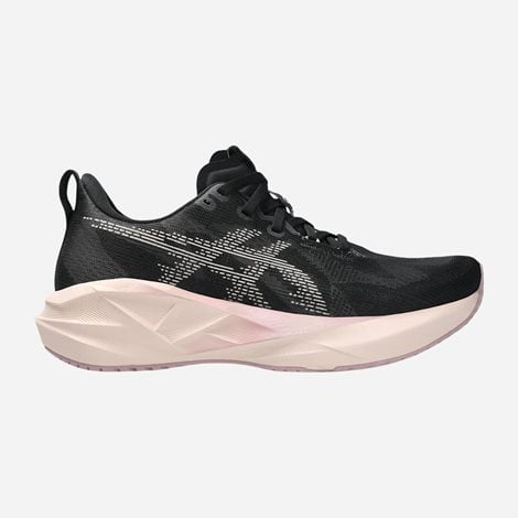 ASICS Γυναικεία Παπούτσια για Τρέξιμο NOVABLAST 5 (1089901)