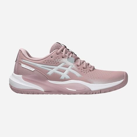 ASICS Γυναικεία Παπούτσια Τένις GEL-CHALLENGER 15 (1089903)