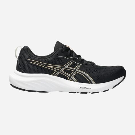 ASICS Γυναικεία Παπούτσια για Τρέξιμο GEL-CONTEND 9 (1089904)